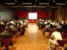 EPE2013_Lecture_Sessions_19.JPG